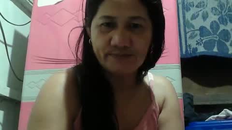 Snapshot of hot_mama09 chatting on September 2025 08:46:01 PM hotmama online show from September 2025 08:46:01 PM