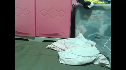 Snapshot of hot_mama09 chatting on October 2025 10:46:02 AM hotmama online show from October 2025 10:46:02 AM