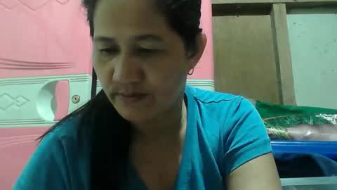 Snapshot of hot_mama09 chatting on October 2025 09:32:01 AM hotmama online show from October 2025 09:32:01 AM