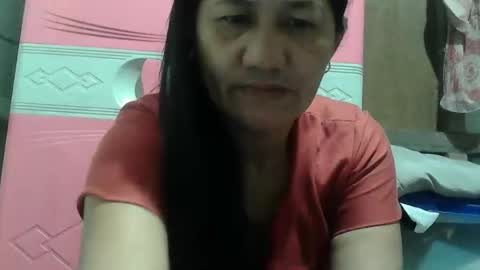 Snapshot of hot_mama09 chatting on October 2025 09:53:01 PM hotmama online show from October 2025 09:53:01 PM