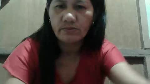 Snapshot of hot_mama09 chatting on December 2025 09:10:02 PM hotmama online show from December 2025 09:10:02 PM