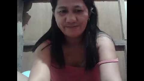 Snapshot of hot_mama09 chatting on January 2026 09:29:01 PM hotmama online show from January 2026 09:29:01 PM