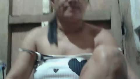 Snapshot of hot_mama09 chatting on February 2026 01:36:01 AM hotmama online show from February 2026 01:36:01 AM