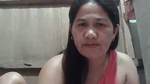 hotmama online show from May 2026 11:00:02 PM