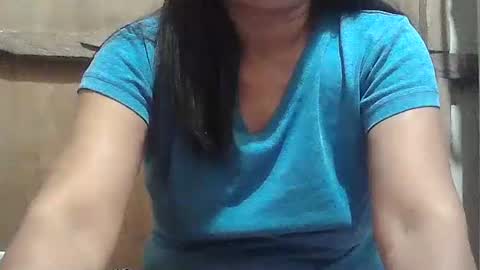 hotmama online show from June 2026 10:19:02 PM