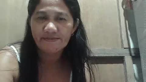 hotmama online show from June 2026 10:06:02 AM