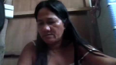 hotmama online show from June 2026 01:17:02 AM