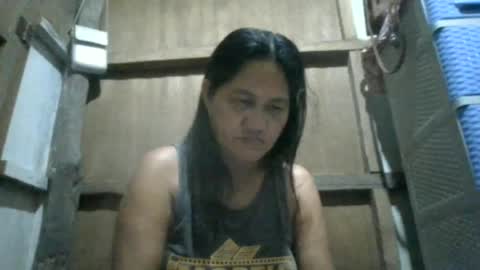 hotmama online show from June 2026 09:41:01 PM