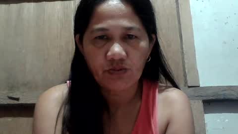hotmama online show from July 2026 10:23:01 PM