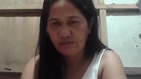 hotmama online show from July 2026 10:12:01 PM