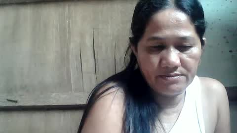 hotmama online show from July 2026 01:58:33 AM