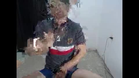 angel online show from January 2026 09:35:01 AM