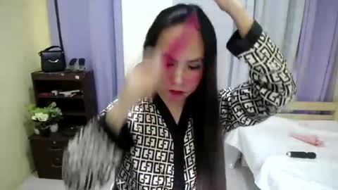 hot_maryxxx online show from March 2025 05:38:02 PM