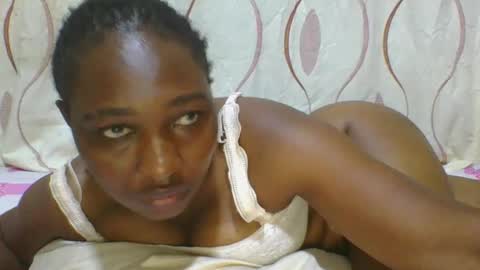 Snapshot of hot_masha chatting on February 2025 10:38:02 AM hot_masha online show from February 2025 10:38:02 AM