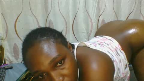 Snapshot of hot_masha chatting on February 2025 11:25:02 PM hot_masha online show from February 2025 11:25:02 PM