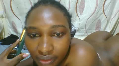 Snapshot of hot_masha chatting on February 2025 09:46:01 PM hot_masha online show from February 2025 09:46:01 PM