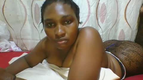 Snapshot of hot_masha chatting on March 2025 08:29:02 PM hot_masha online show from March 2025 08:29:02 PM