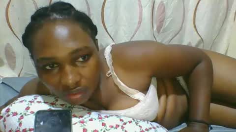 Snapshot of hot_masha chatting on March 2025 10:56:01 PM hot_masha online show from March 2025 10:56:01 PM