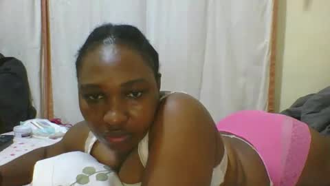 Snapshot of hot_masha chatting on September 2025 10:33:02 PM hot_masha online show from September 2025 10:33:02 PM
