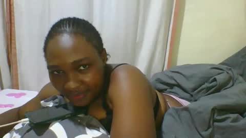 Snapshot of hot_masha chatting on October 2025 12:41:01 AM hot_masha online show from October 2025 12:41:01 AM