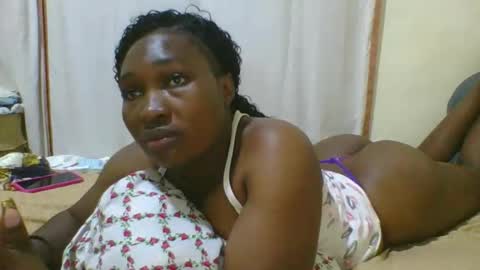 Snapshot of hot_masha chatting on October 2025 02:16:01 PM hot_masha online show from October 2025 02:16:01 PM