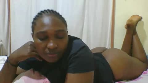 Snapshot of hot_masha chatting on October 2025 07:48:02 PM hot_masha online show from October 2025 07:48:02 PM