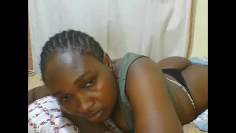 Snapshot of hot_masha chatting on November 2025 03:06:02 AM hot_masha online show from November 2025 03:06:02 AM