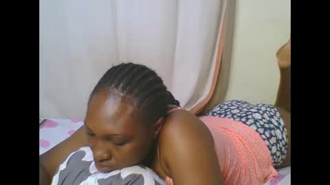 hot_masha online show from January 2026 12:49:02 AM