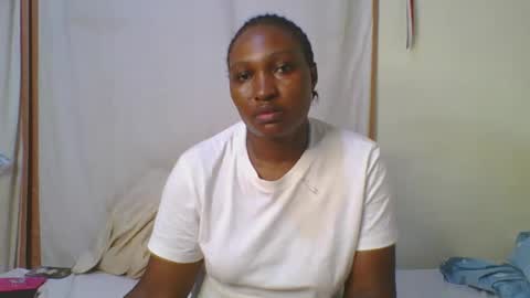 hot_masha online show from February 2026 11:47:02 PM