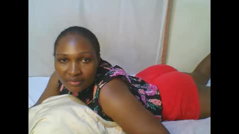 hot_masha online show from April 2026 10:23:02 PM