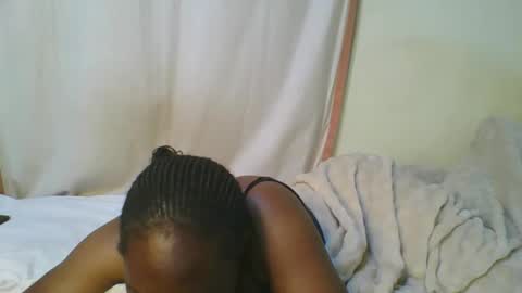 hot_masha online show from April 2026 04:05:02 AM