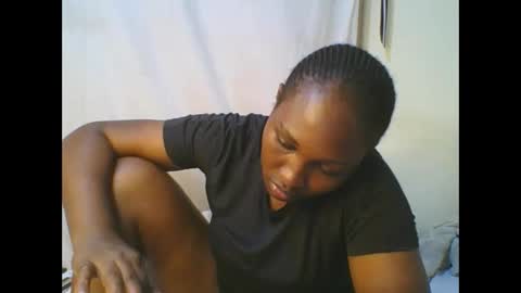 hot_masha online show from April 2026 07:09:02 PM