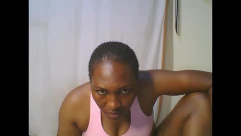 hot_masha online show from April 2026 10:14:02 PM
