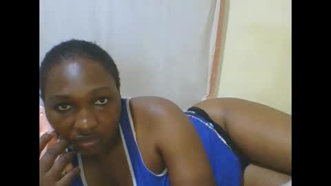hot_masha online show from May 2026 06:54:02 AM