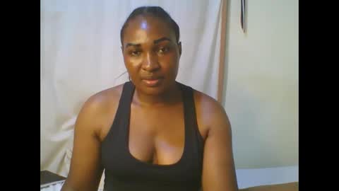 hot_masha online show from May 2026 11:03:02 PM