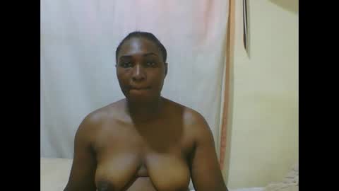 hot_masha online show from May 2026 11:16:02 AM