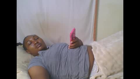 hot_masha online show from May 2026 01:56:01 AM