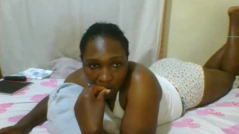 hot_masha online show from May 2026 10:45:02 AM
