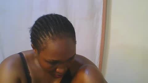 hot_masha online show from July 2026 05:04:01 PM