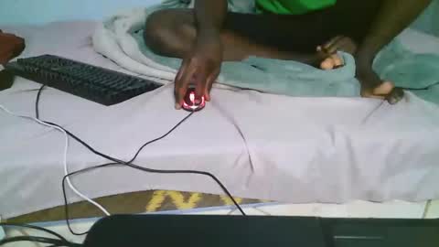 hot_me25 online show from July 2026 10:45:01 AM