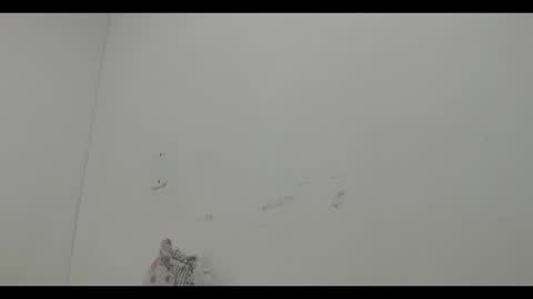 Snapshot of hot_mommymia chatting on December 2024 11:58:01 PM Mia online show from December 2024 11:58:01 PM