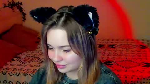 Snapshot of hot_moon_666 chatting on June 2026 07:04:02 PM Moon online show from June 2026 07:04:02 PM