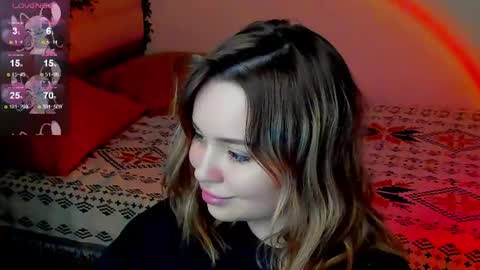 Snapshot of hot_moon_666 chatting on July 2026 05:52:01 PM Moon online show from July 2026 05:52:01 PM