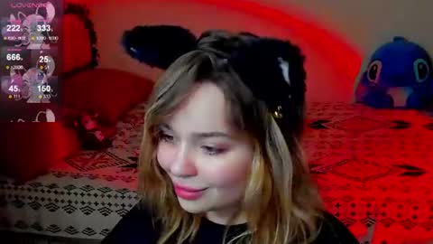 Snapshot of hot_moon_666 chatting on July 2026 06:58:02 PM Moon online show from July 2026 06:58:02 PM