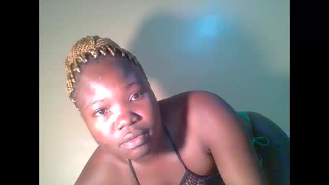 Snapshot of hot_naughtybeb chatting on March 2026 09:07:02 PM hot_naughtybeb online show from March 2026 09:07:02 PM