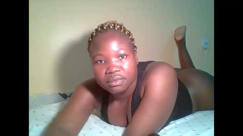 Snapshot of hot_naughtybeb chatting on March 2026 01:44:01 AM hot_naughtybeb online show from March 2026 01:44:01 AM