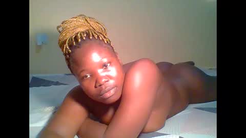 Snapshot of hot_naughtybeb chatting on April 2026 11:08:01 AM hot_naughtybeb online show from April 2026 11:08:01 AM