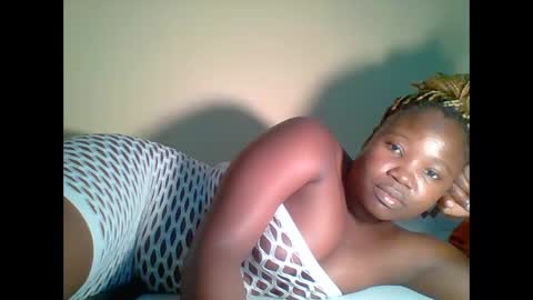 Snapshot of hot_naughtybeb chatting on April 2026 02:39:02 AM hot_naughtybeb online show from April 2026 02:39:02 AM