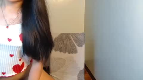 Snapshot of hot_nica19 chatting on February 2026 12:16:02 AM call me nica online show from February 2026 12:16:02 AM