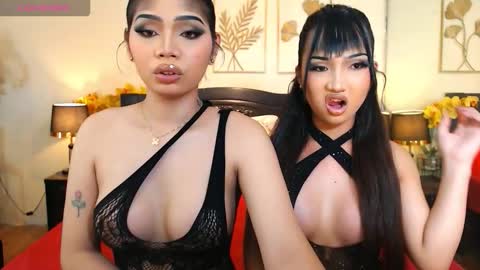 hot_nikki69 online show from December 2025 07:53:02 PM